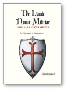 De Laude Novae Militiae