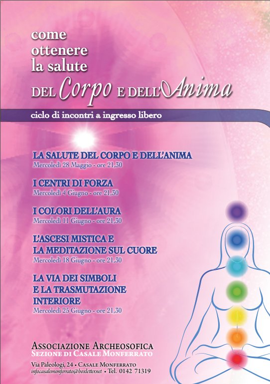 La_Salute_del_Corpo_e_dell_Anima_Maggio_2014