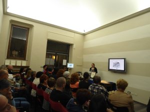 Confrenza_I_COLORI_AURA