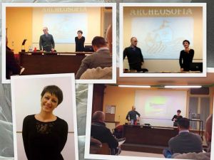 Asti_Conferenza_Associazione_Archeosofica