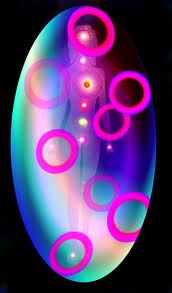 costituzione_invisibile_centri_di_forza_aura_umana