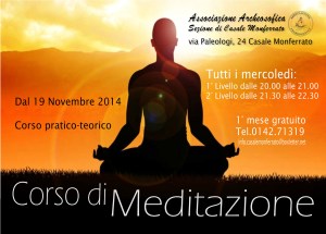 Volantino-Meditazione-Fronte