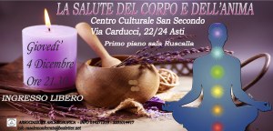 volantino_salute