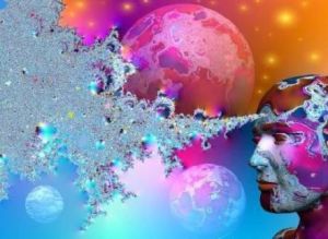 Frattale_Volto_Centro_Frontale_Mondi_Sottili