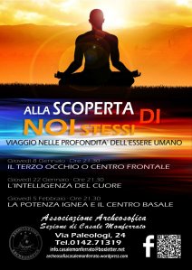 Locandina_alla_Scoperta_Di_Noi_Stessi_Ridotto