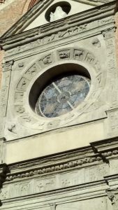 Chiesa_San_Domenico_Casale_Monferrato