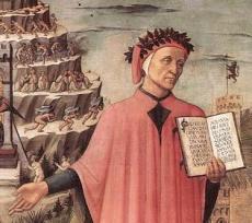 dante_alighieri