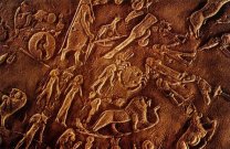 particolare_zodiaco_dendera_egitto