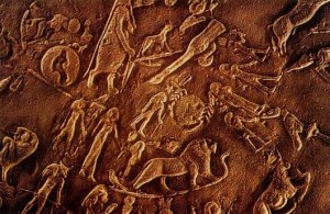 particolare_zodiaco_dendera_egitto