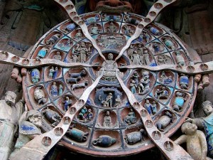 ruota_reincarnazione