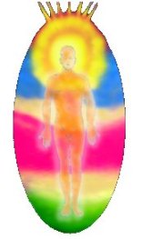 Colori_Aura_Archeosofia