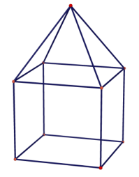 cubo_piramide