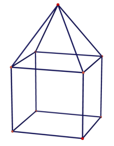 cubo_piramide