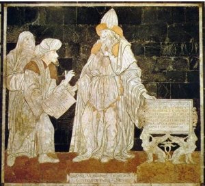 ErmeteTrismegisto_Pavimento_Duomo_Siena