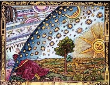 Flammarion_Mondi_Soprasensibili
