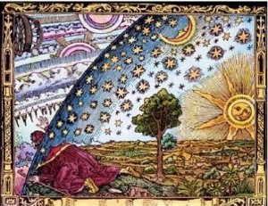 Flammarion_Mondi_Soprasensibili