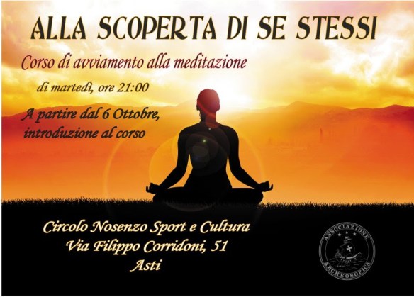 meditazione_asti