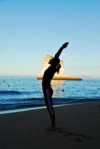 Tecniche_Respirazione_Ginnastica_Associazione_Archeosofica_Casale_Monferrato