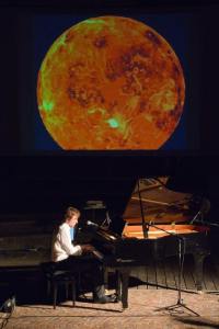 alessandro_pelagatti_1