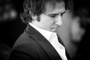 alessandro_pelagatti_2