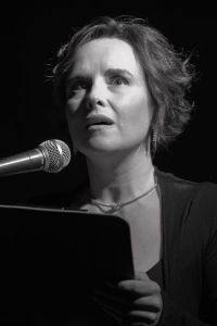 alessandro_pelagatti_4