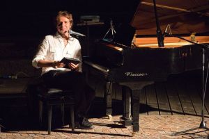 alessandro_pelagatti_7