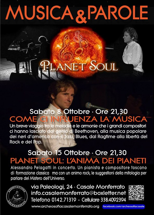 planet-soul-alessandro-pelagatti-locandina-a3-fronte