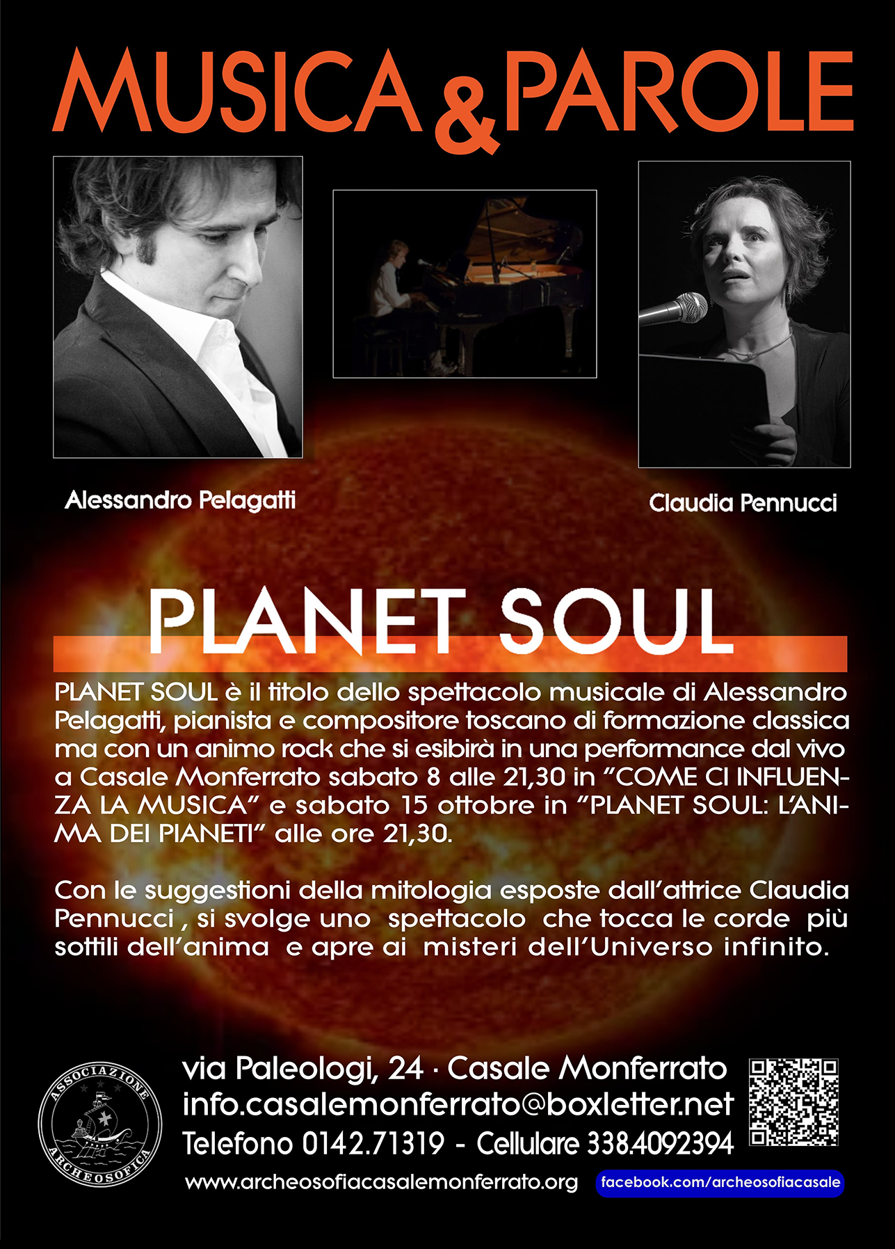planet-soul-alessandro-pelagatti-locandina-a3-retro