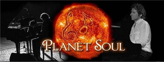 planet_soul_1