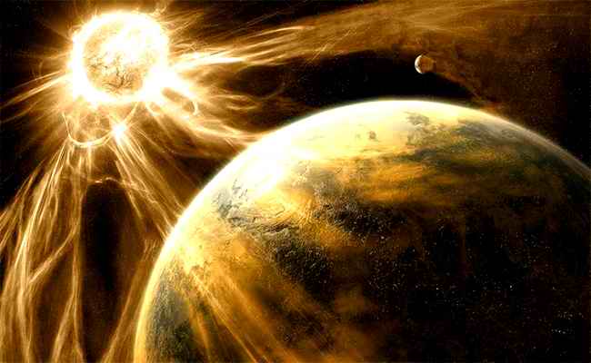 ascensione-planetaria