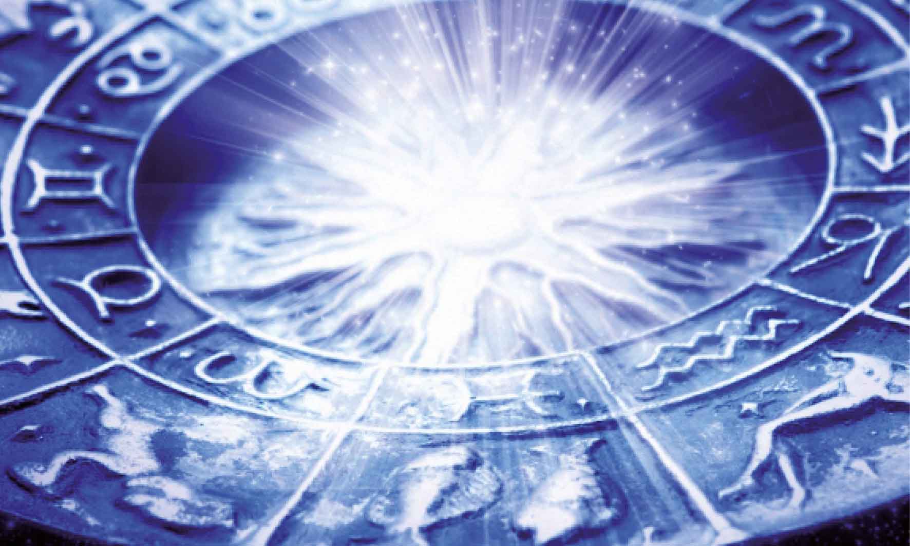 astrologia_esoterica