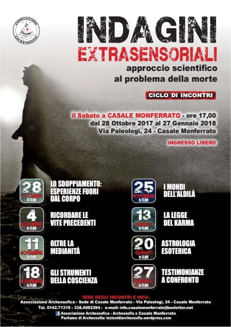 Calendario