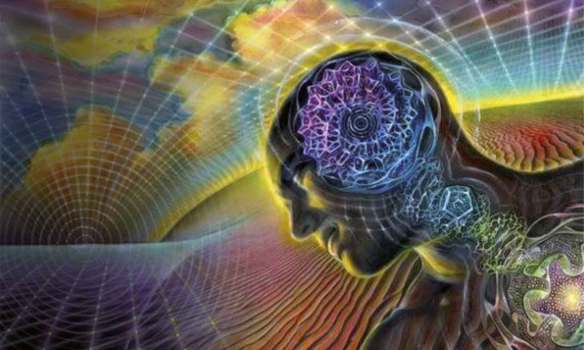 gli_strumenti_della_coscienza