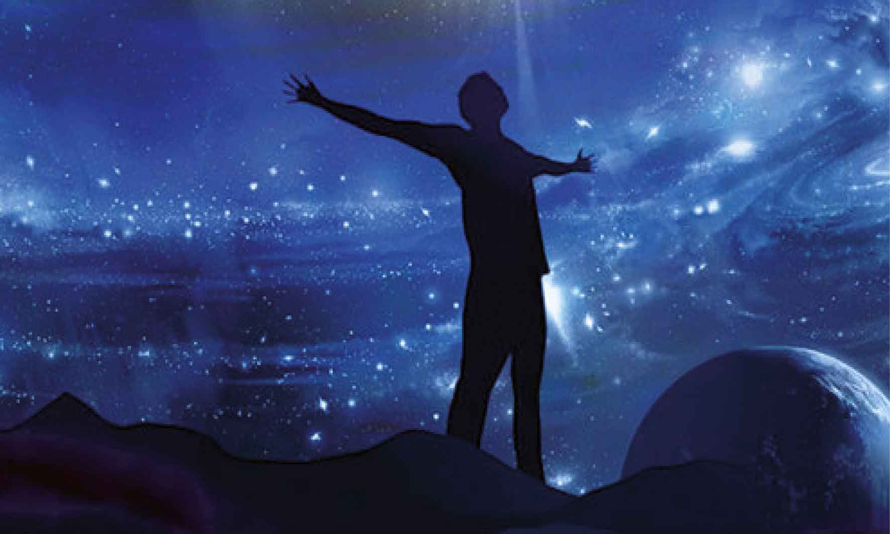 immagini-per-post-FB-senza-scritte8