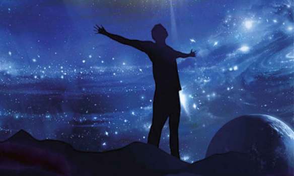 immagini-per-post-FB-senza-scritte8