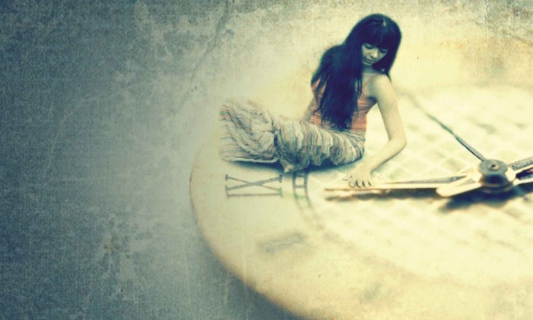 ricordare_vite_precedenti