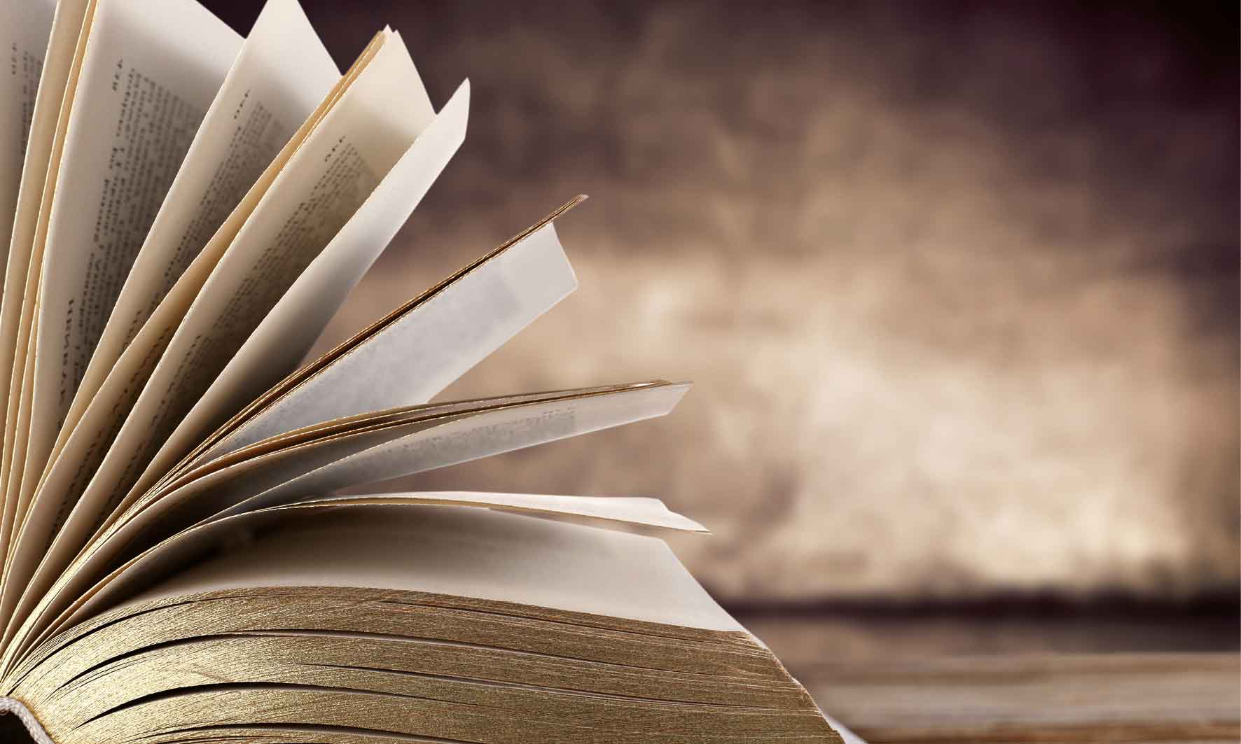 testimonianze_a_confronto