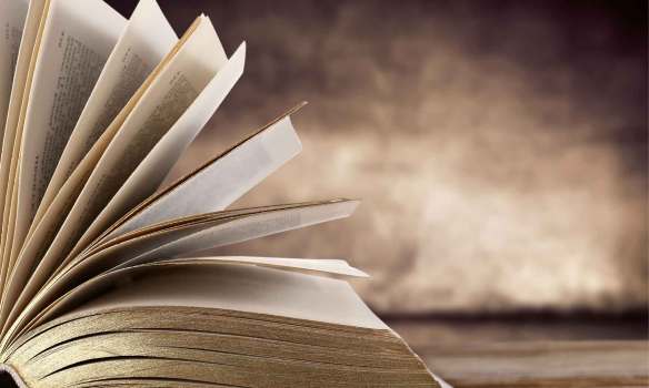 testimonianze_a_confronto