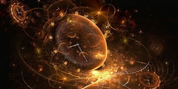 vite-precedenti-tempo