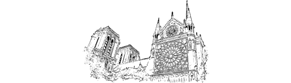 il-gotico-cattedrali-gotiche-viaggio