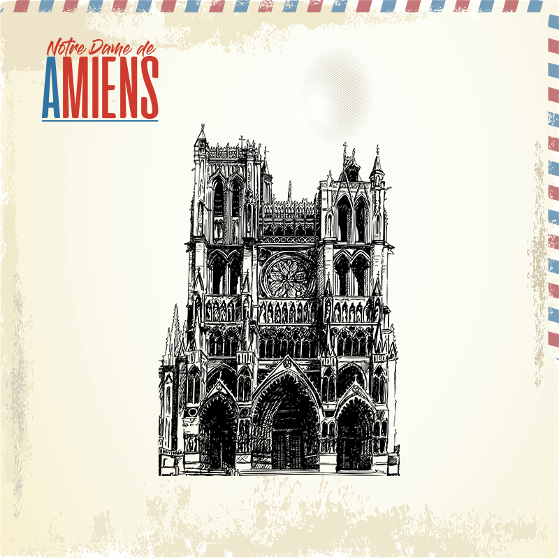 notre_dame_amiens