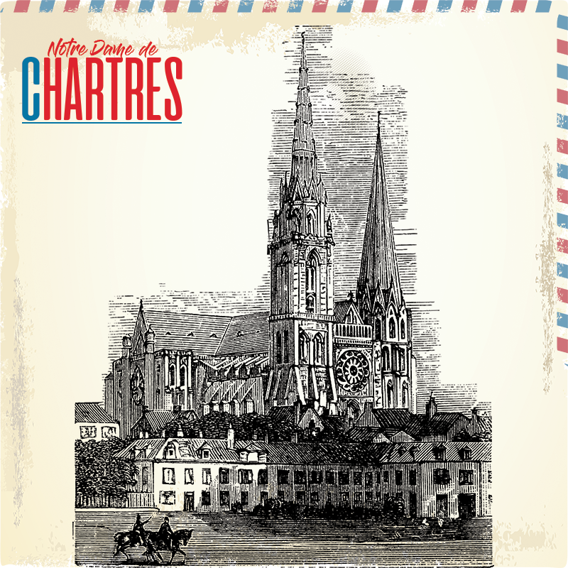 notre_dame_de_chartres