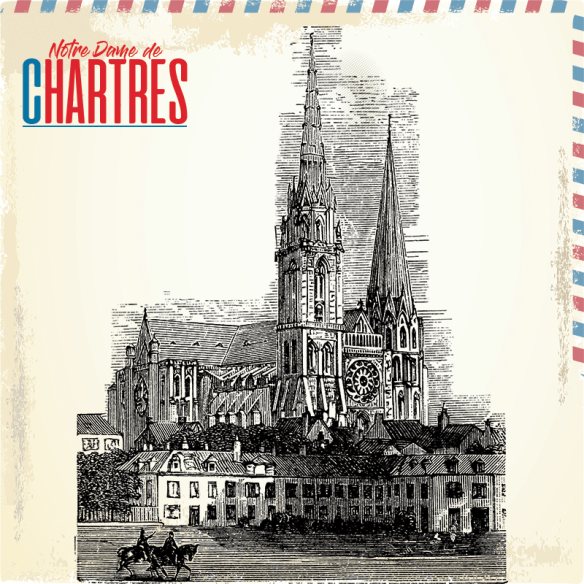 notre_dame_de_chartres