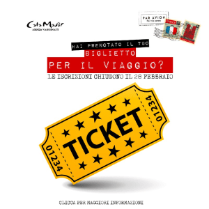 viaggio_mistero_cattedrali_gotiche