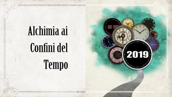 alchimia_confini_tempo