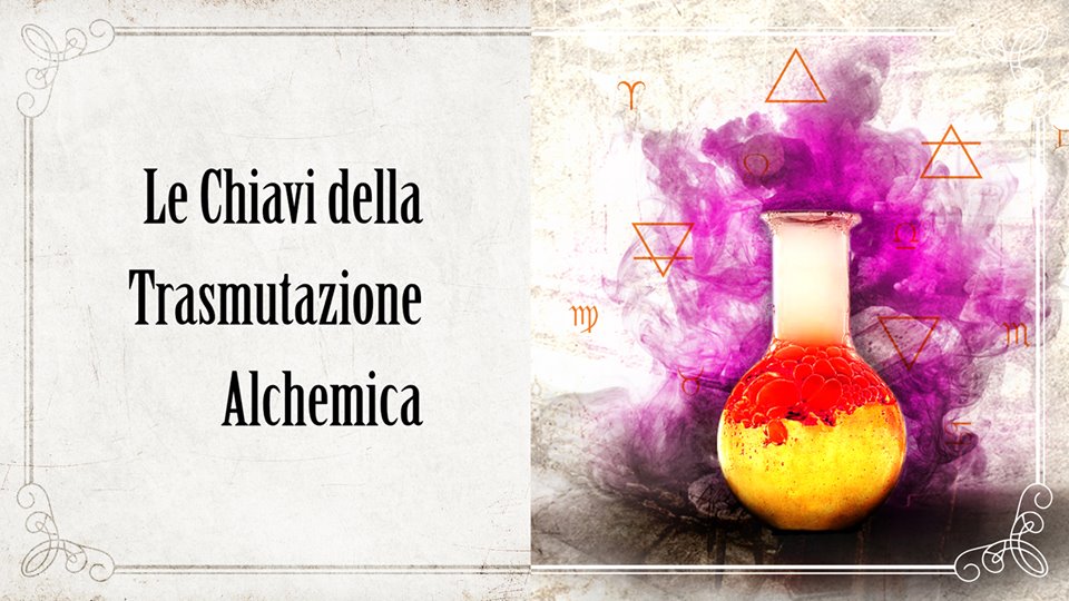 chiave_trasmutazione_alchemica