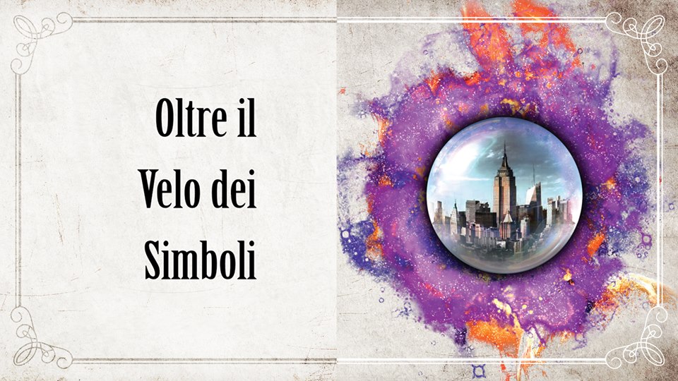 Oltre_il_velo_simboli