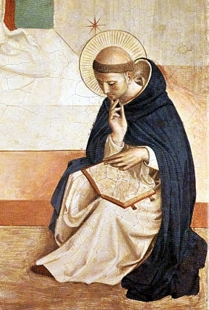 San Domenico