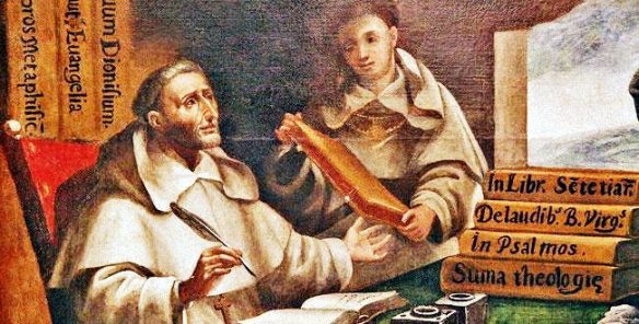 San_Alberto_Magno_San_Tommaso_Aquino2