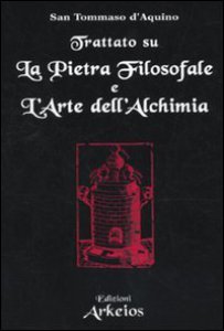 Trattato_Su_La_Pietra_Filosofale.jpg